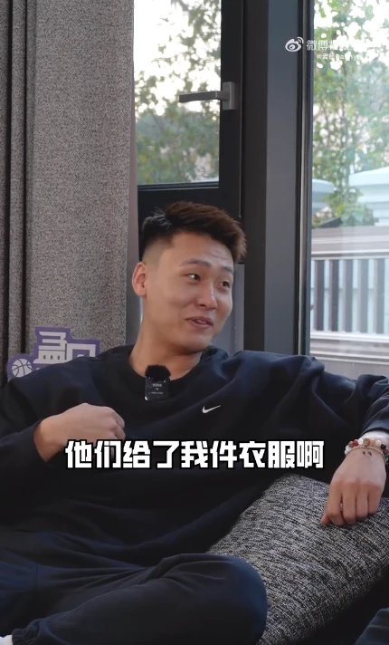 义务篮球训练的最佳实践方案_2